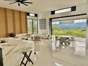 Casa para la venta en La Carmelita
