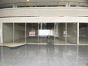 Local Comercial para renta en Clínica Central del Eje 
