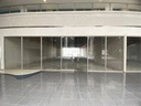Local comercial para renta en Clínica Central del Eje 