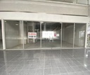 Local Comercial para renta en Clínica Central del Eje 