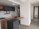 Apartamento para renta en Ittos 15 