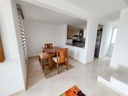 Casa para la venta en el sector de Galicia