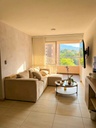 Apartamento para venta en Cerritos 