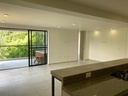 Apartamento para la venta en Cerritos 