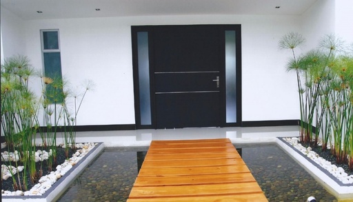 [1129] Casa campestre para venta en Cafelia
