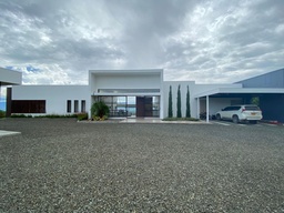 [1038] Casa Campestre entrada 4 Cerritos- La Virginia