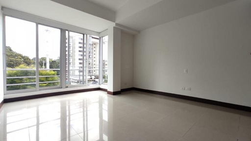 [1100] Casa para venta en el sector de Pinares