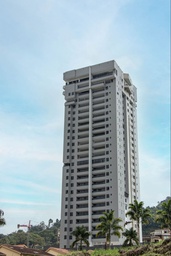 [1141] Apartamento para la venta en el sector de Pinares