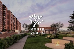 [1181] MONTEVEDRA Club Residencial
