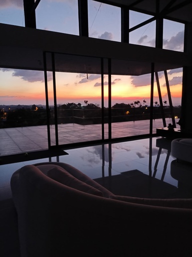 [1264] Casa Campestre para la Venta vía Pereira - Armenia