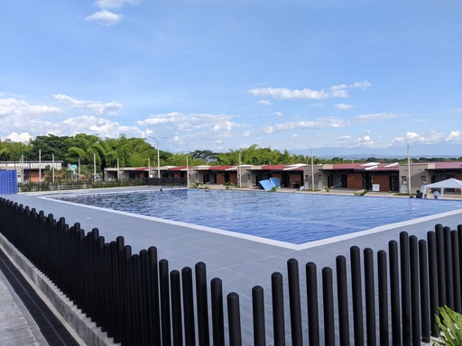 [1473] Casa para venta en Galicia verde (copia)