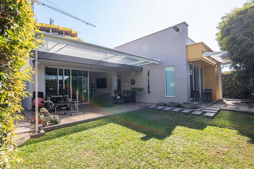 [1377] Casa para la venta  en Cerritos