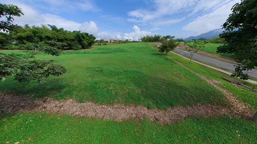 [1384] Lote en Cerritos Pereira