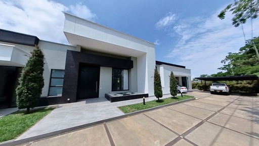 [1405] Country House for sale in Cerritos (Malabar), Pereira
