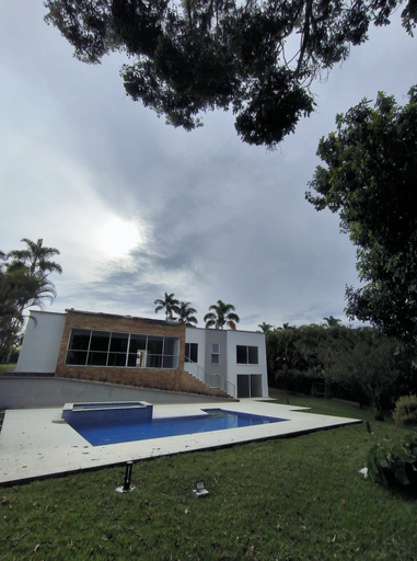 [1415] Casa para la venta en Cerritos 