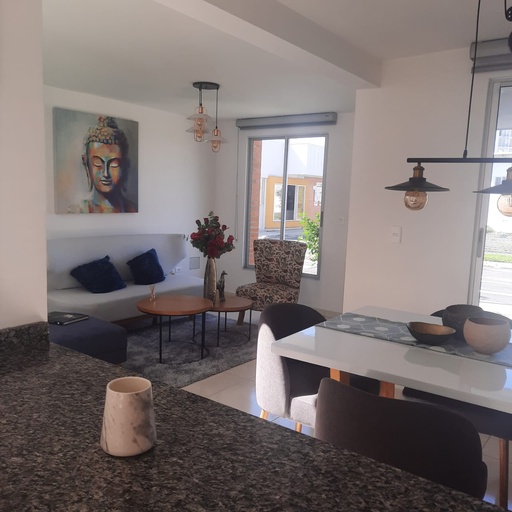 [1438] Casa para la venta en el sector de Galicia