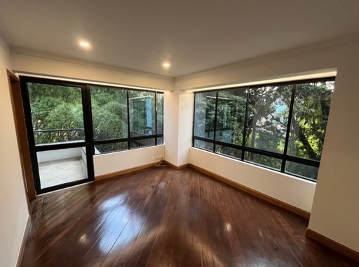[1480] Apartamento en Pinares para la venta 