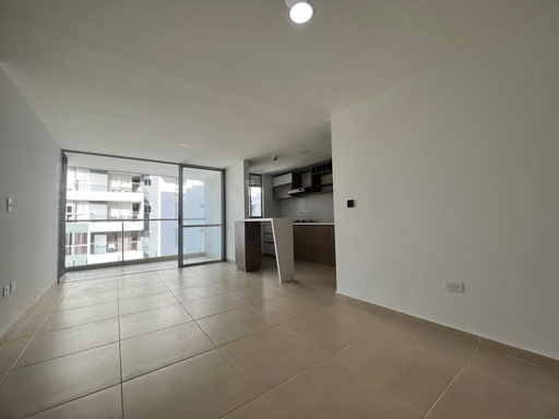 [1501] Apartamento para la venta en Dosquebradas