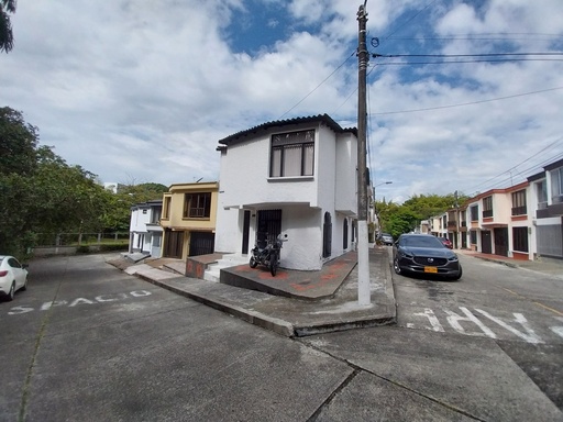 [1526] Casa para la venta en Corales