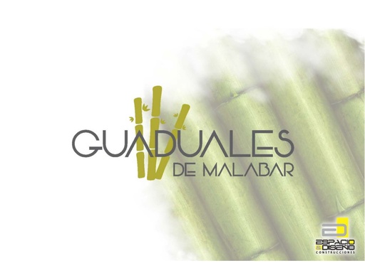 [1535] Lote para la venta en Malabar