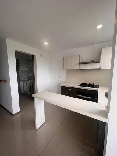 [1587] Apartamento para la venta en Alamos