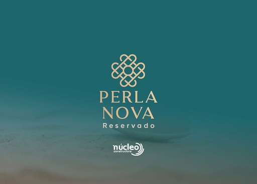 [1738] PERLA NOVA- Apartamentos en Dosquebradas