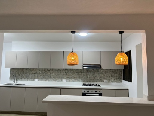 [1596] Casa para la venta en Los Alamos