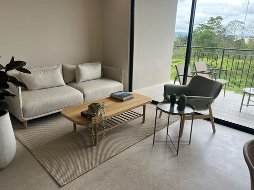 [1622] Apartamento para la venta en Cerritos - Vista Verde