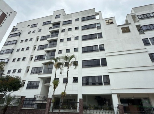 [1625] Apartamento para la venta en Pinares 