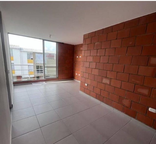 [1679] Apartamento para la venta en Condina