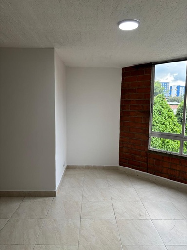 [1686] Apartamento para la venta en Cuba