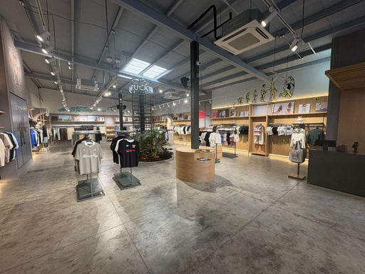 [1712] Local comercial para Venta en Centenario  