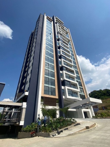 [1715] Apartamento para la venta en Pinares 