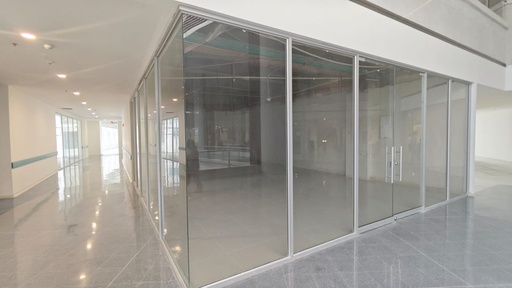 [1729] Local comercial para renta en Clínica Central del Eje