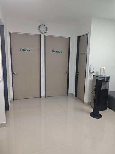 [1735] Local para renta en Megacentro Pinares