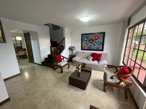 [1739] Casa para la venta en Alamos