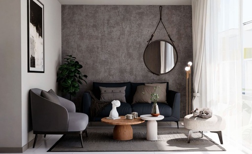 [1741] Cesión - Casa en Matiz Sector Dosquebradas