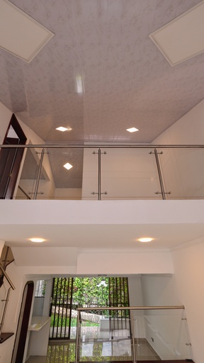 Casa para la venta en Pinares 