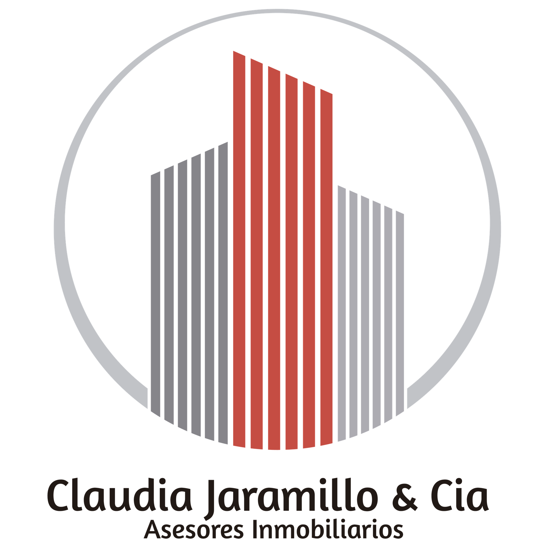 Claudia Jaramillo & Cia